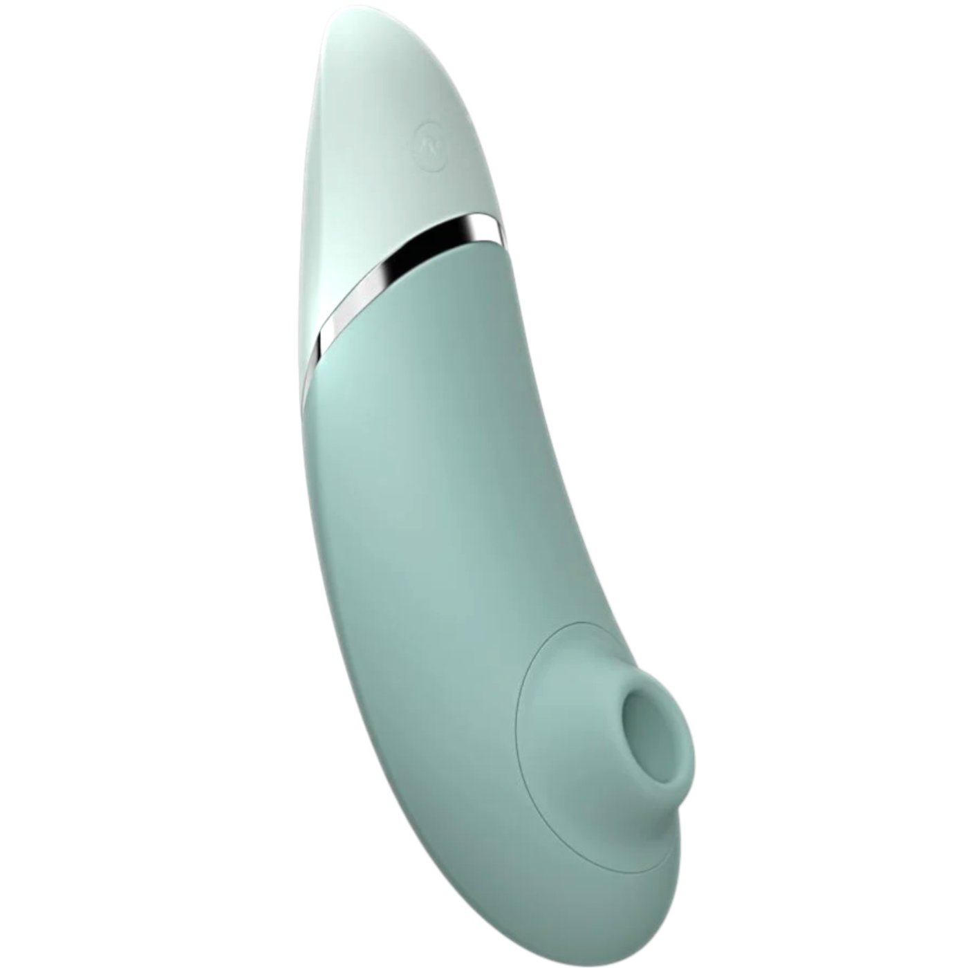 Womanizer Next Clitoral Suction Stimulator with Climax Control