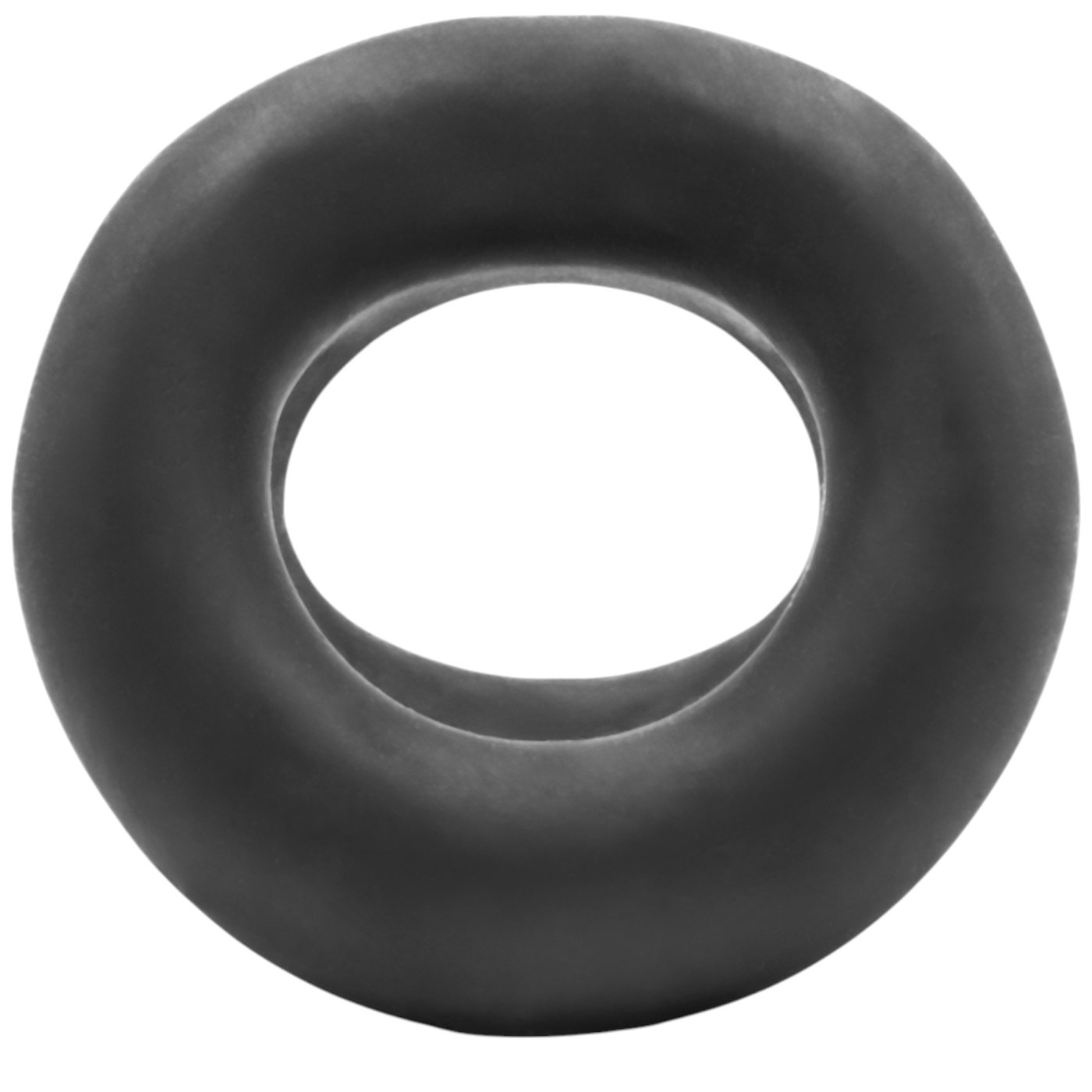 Oxballs Meat Big Bulge Lifter Cock Ring Night Edition