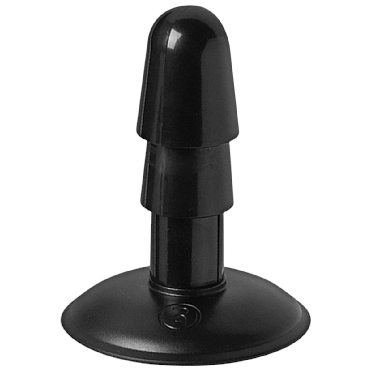 Fort Troff The FF Fisting Trainer Kit