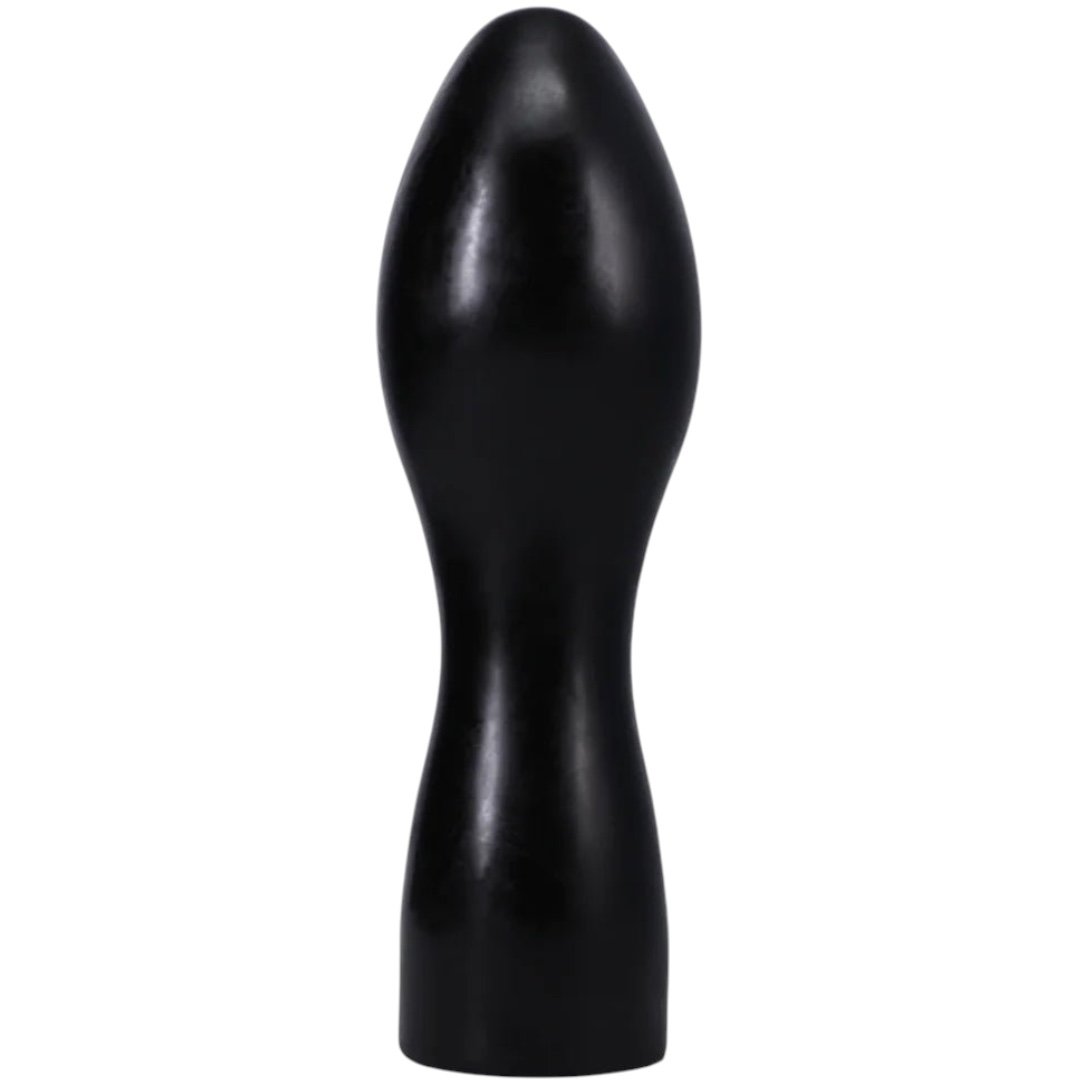 Fort Troff The FF Fisting Trainer Kit