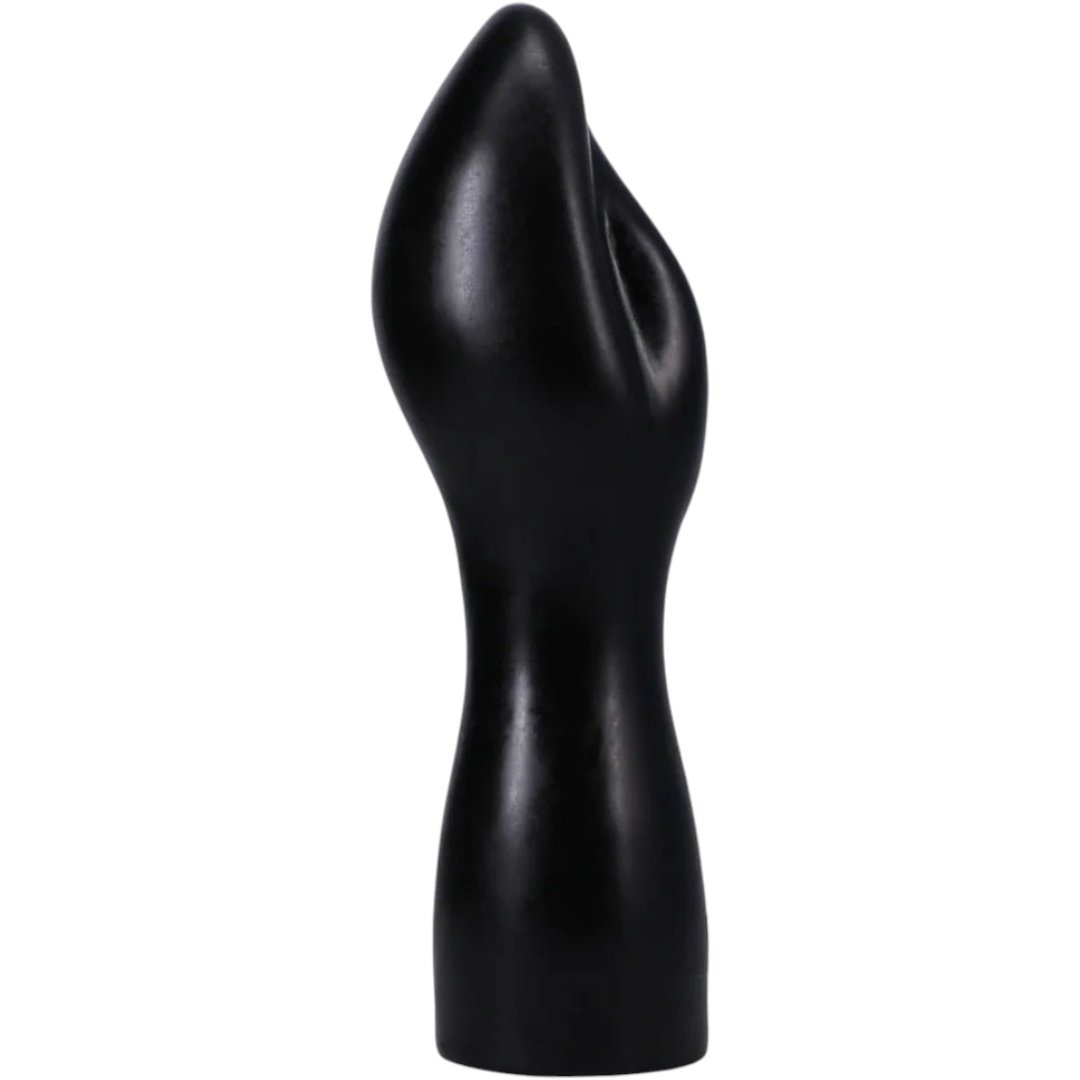 Fort Troff The FF Fisting Trainer Kit