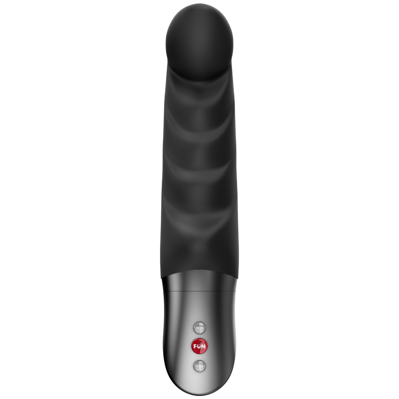 Fun Factory Abby G Waterproof G-Spot Vibrator