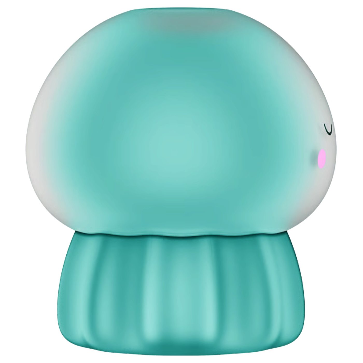 Satisfyer Jelly-cious Air Pulse Clitoral Suction Vibrator