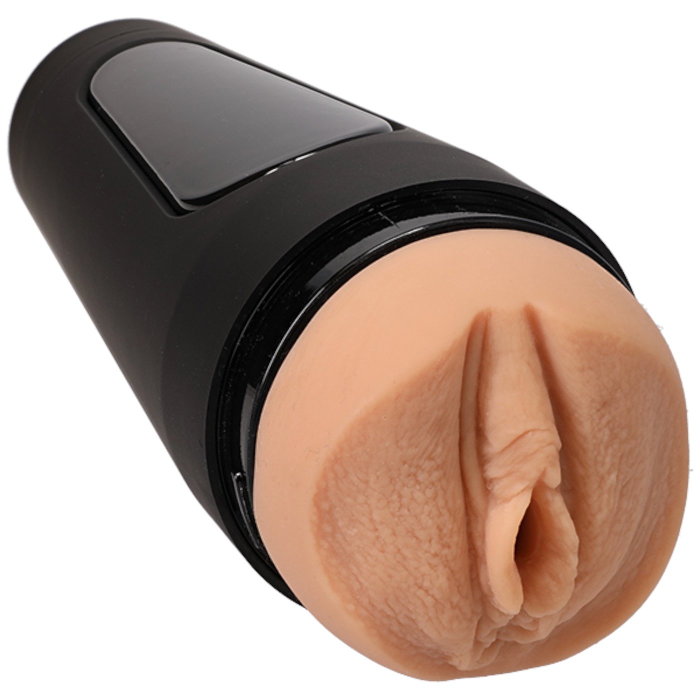 Main Squeeze Adira Allure Pussy Stroker