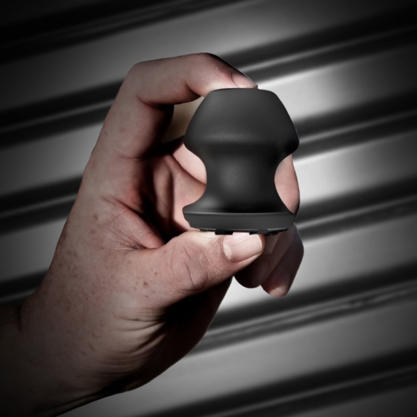 Fort Troff Kum Keeper Tunnel Plug Small