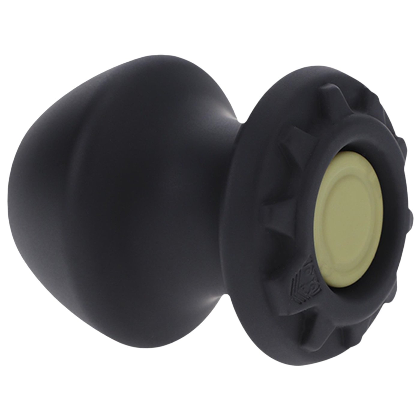 Fort Troff Kum Keeper Tunnel Plug Small
