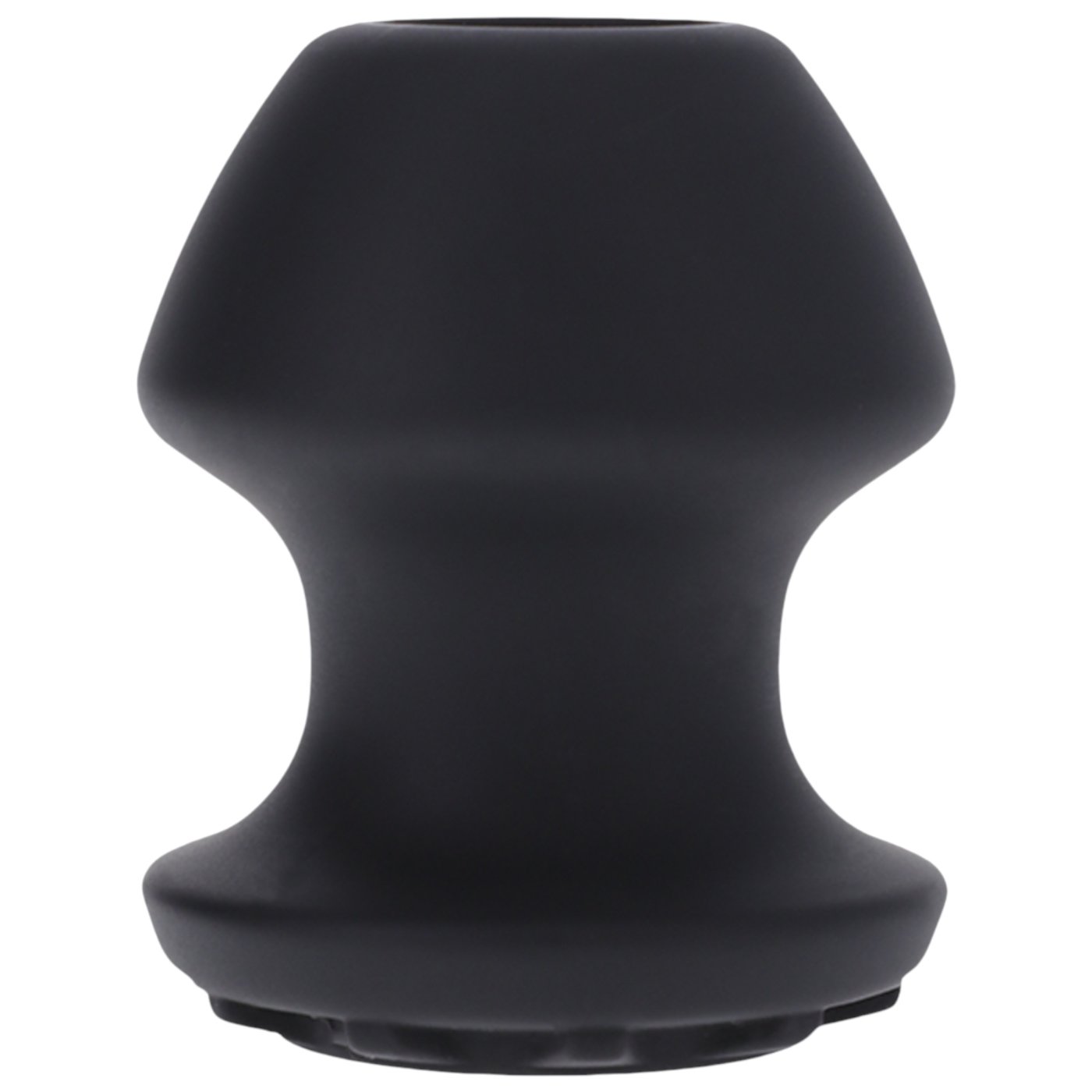 Fort Troff Kum Keeper Tunnel Plug Small