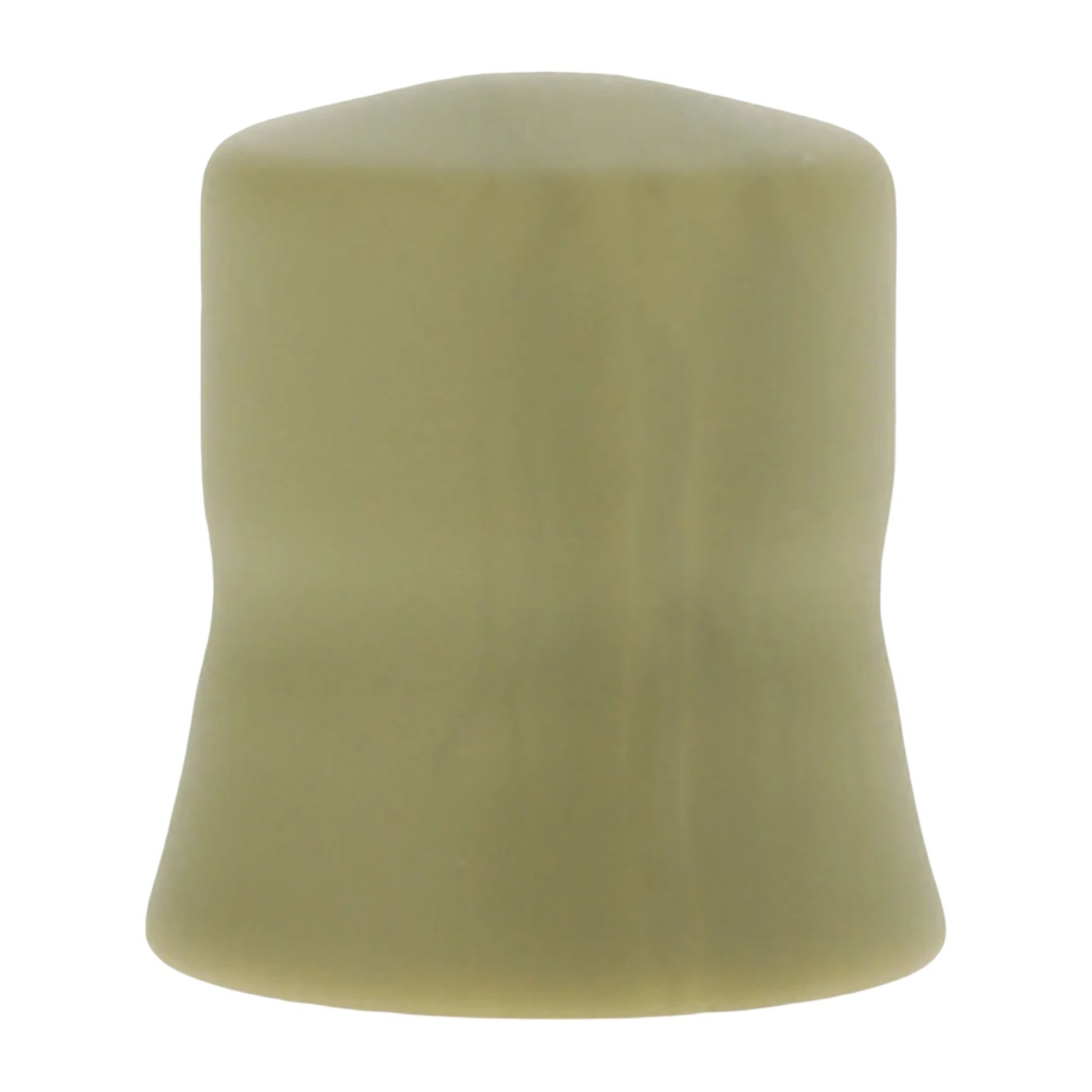 Fort Troff Kum Keeper Tunnel Plug Small