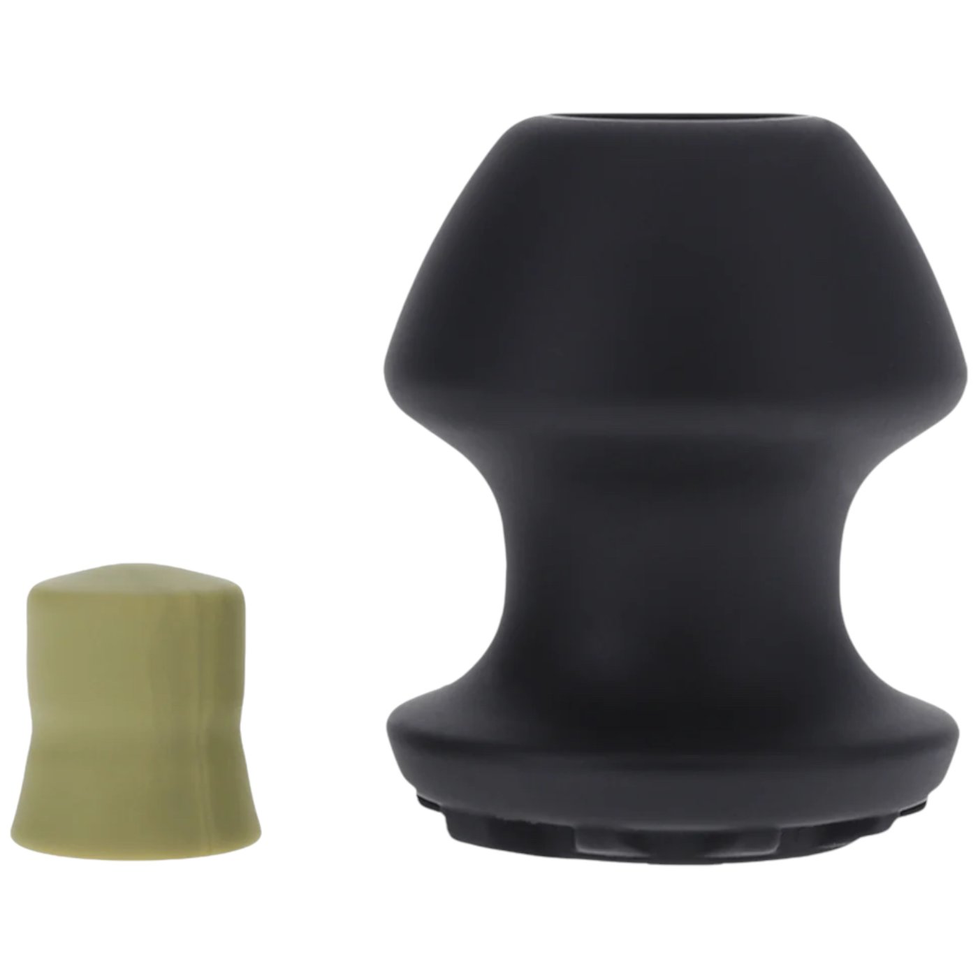 Fort Troff Kum Keeper Tunnel Plug Small