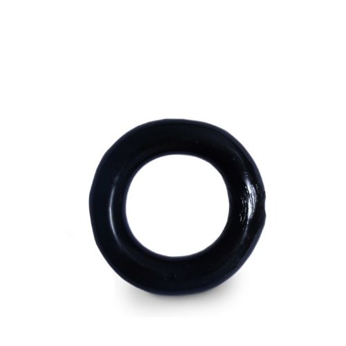 Oxballs OXR-1 Cockring Black Oxballs OXR-1 Cockring Black