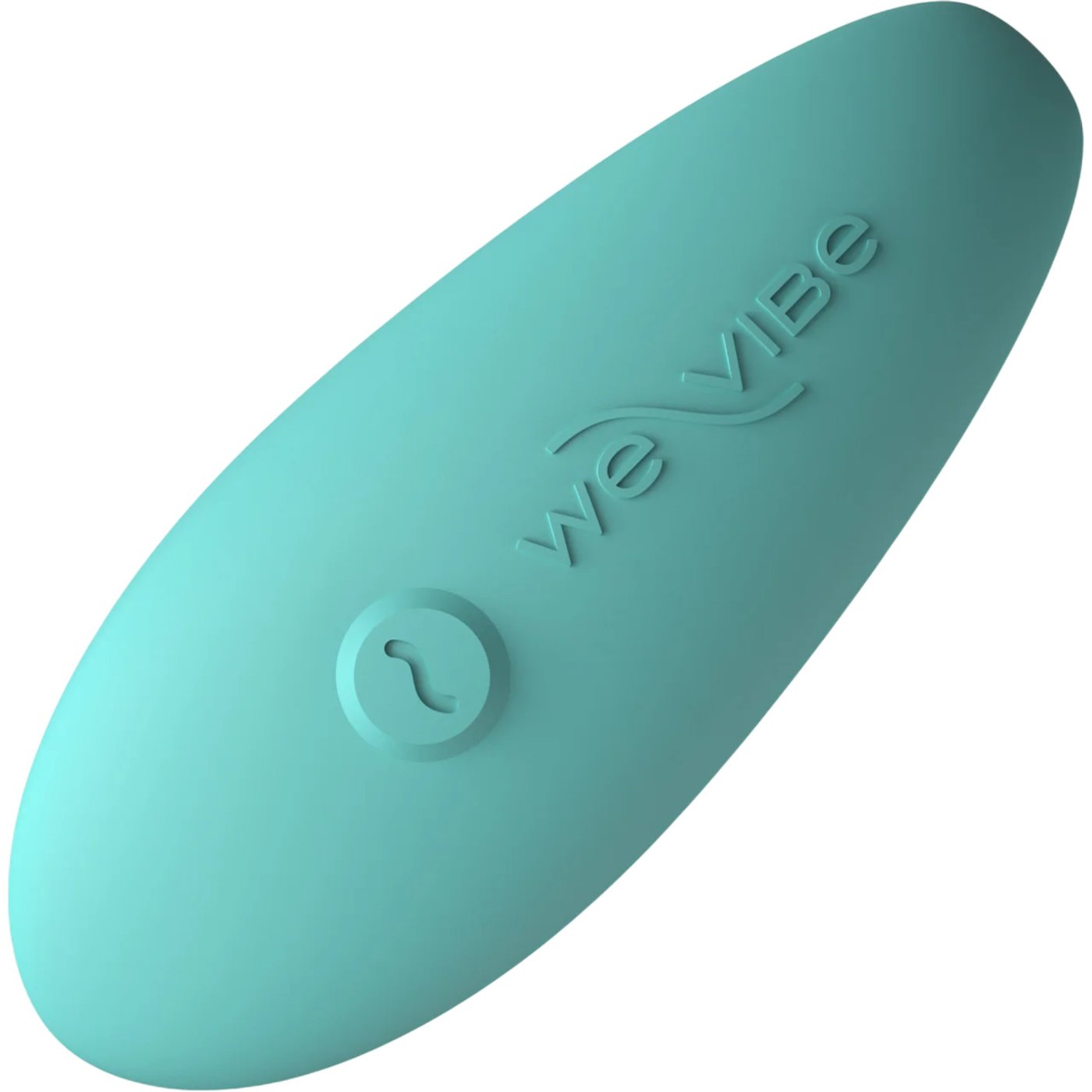 We-Vibe Sync Lite App Controlled Rechargeable Couples Vibrator