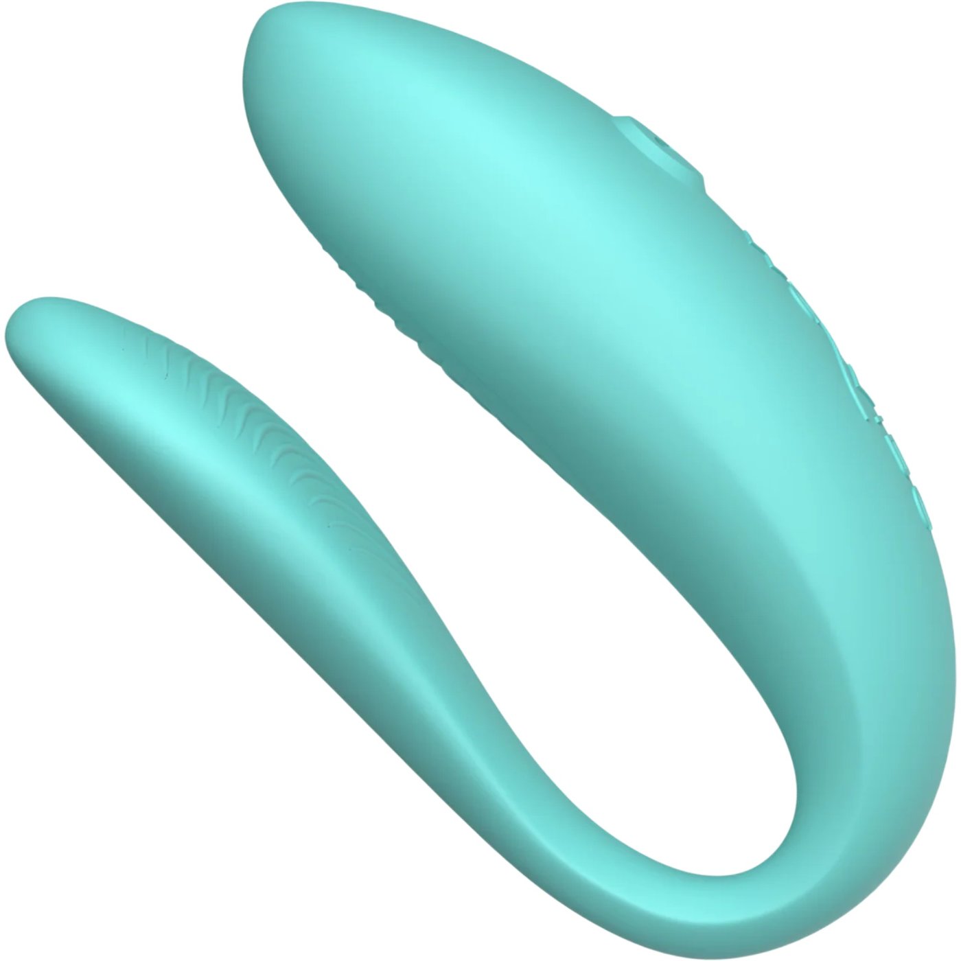 We-Vibe Sync Lite App Controlled Rechargeable Couples Vibrator