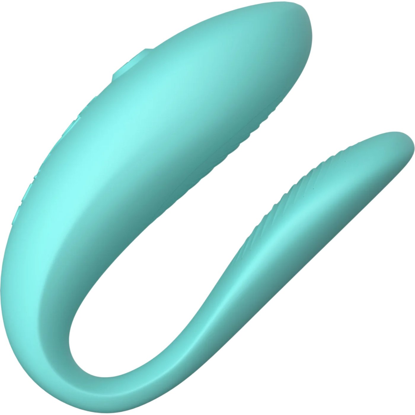 We-Vibe Sync Lite App Controlled Rechargeable Couples Vibrator