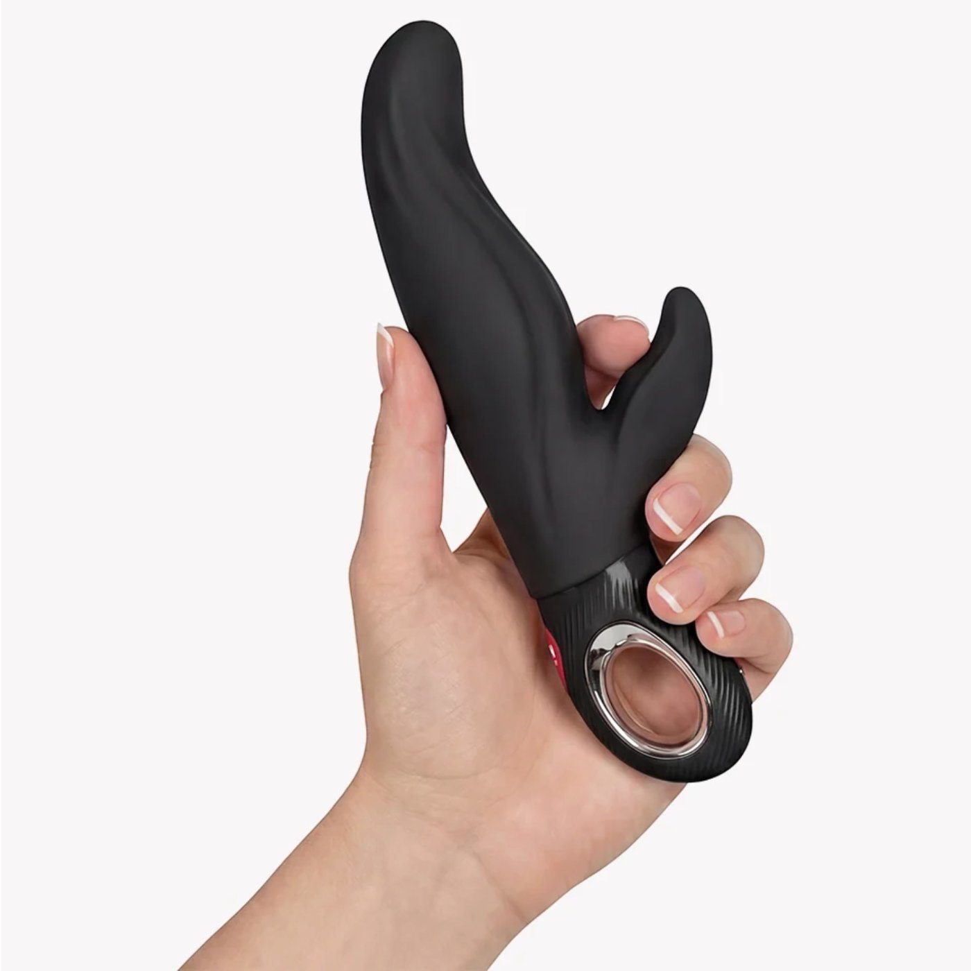 Fun Factory Lady Bi Rechargeable Dual Motor Rabbit Vibrator