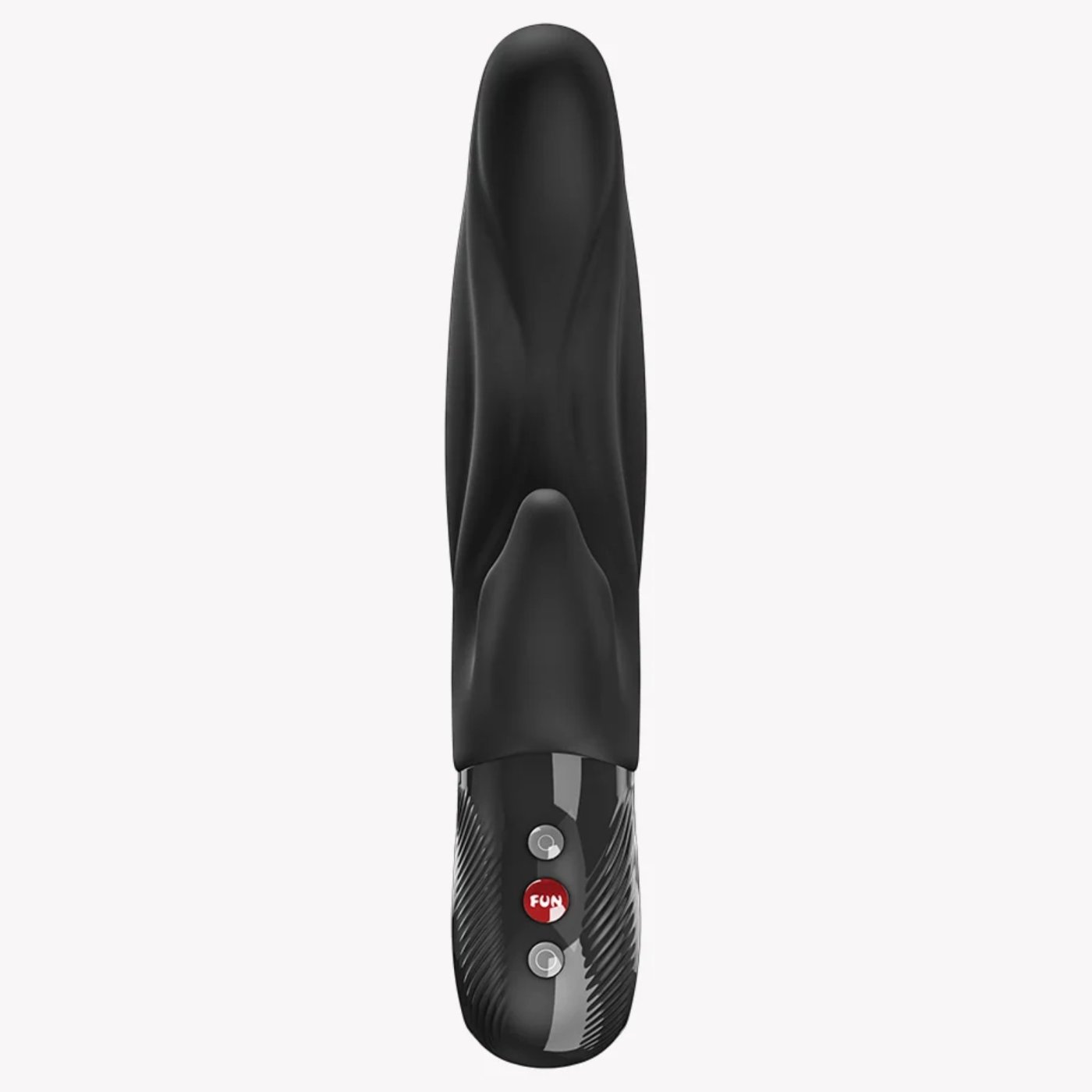 Fun Factory Lady Bi Rechargeable Dual Motor Rabbit Vibrator