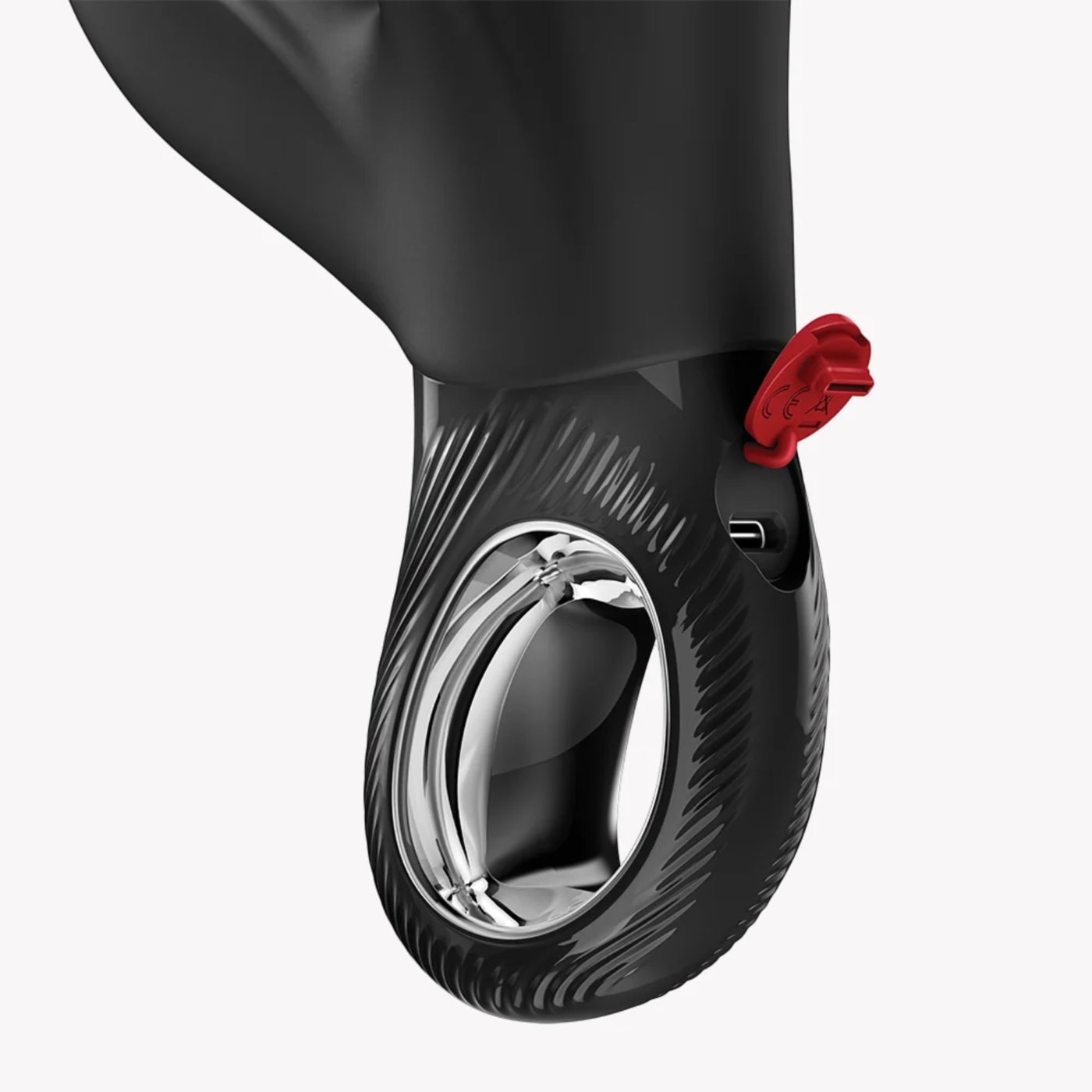 Fun Factory Lady Bi Rechargeable Dual Motor Rabbit Vibrator
