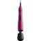 Doxy Original Plug-In Wand Vibrator Pink