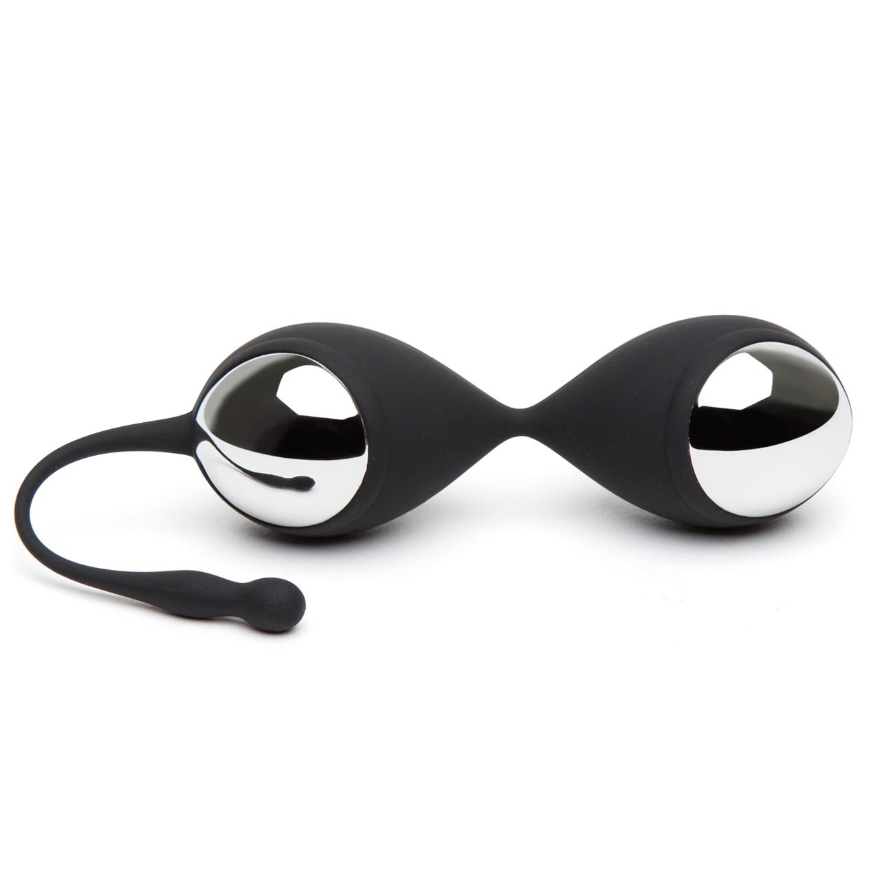 Fifty Shades of Grey Pelvic Floor Kegel Balls