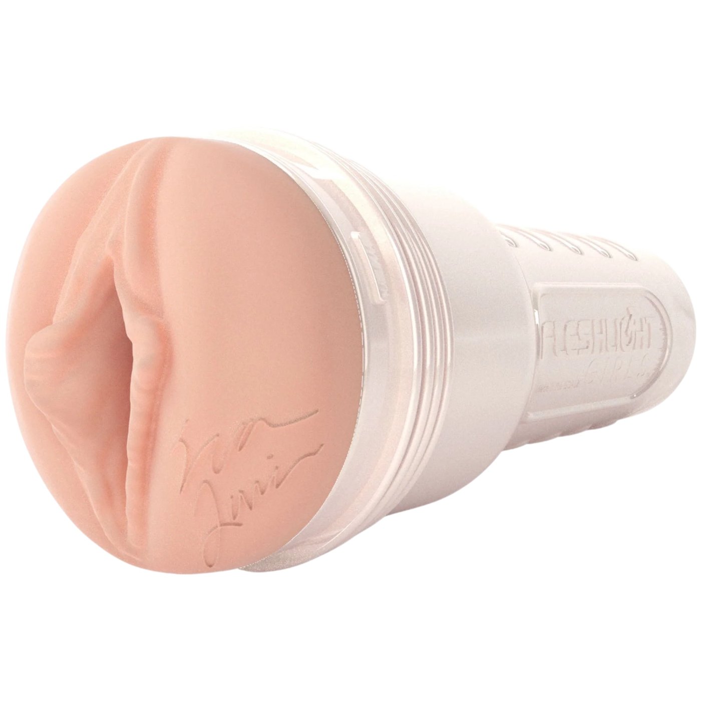 Fleshlight Girls Eva Lovia Sugar Male Masturbator