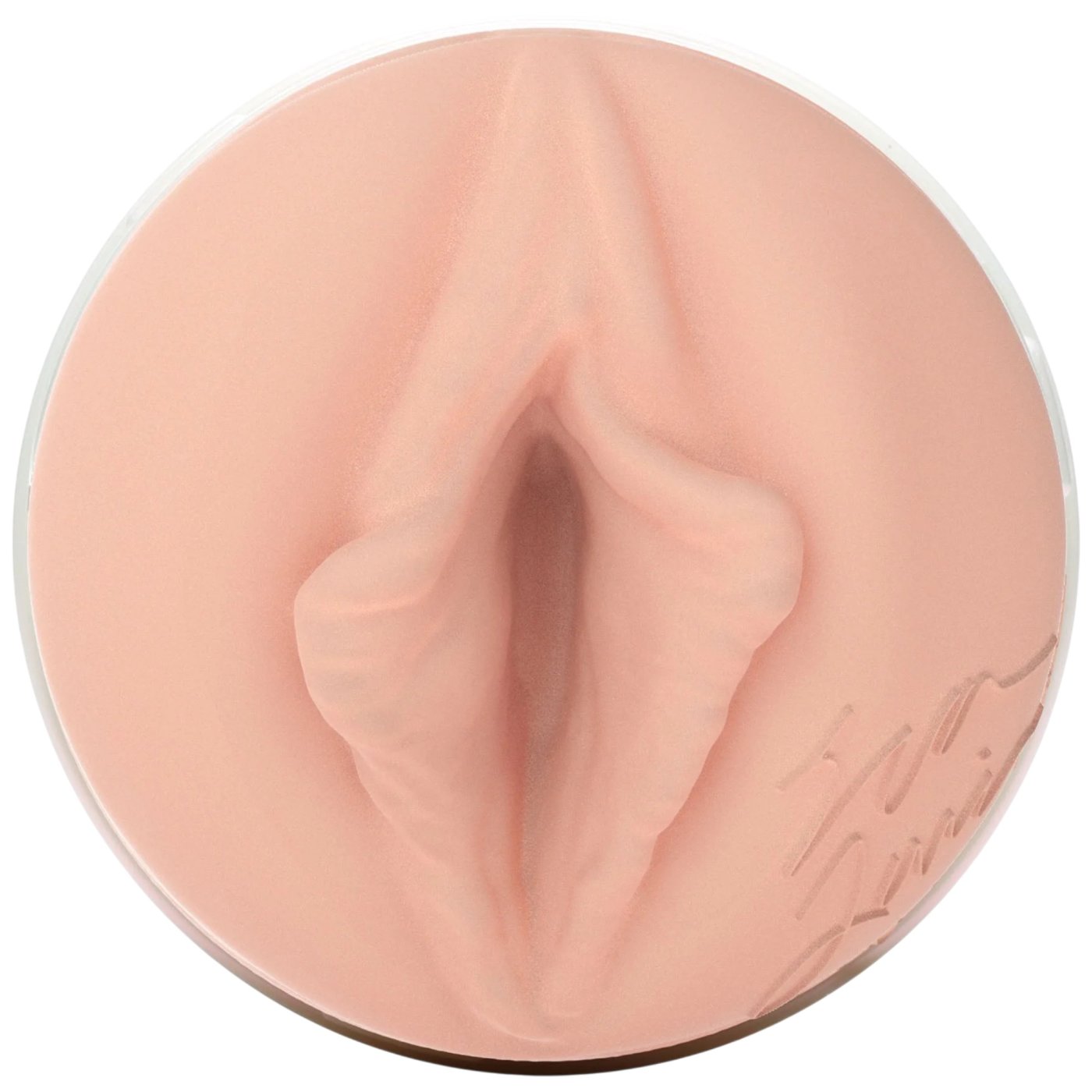 Fleshlight Girls Eva Lovia Sugar Male Masturbator