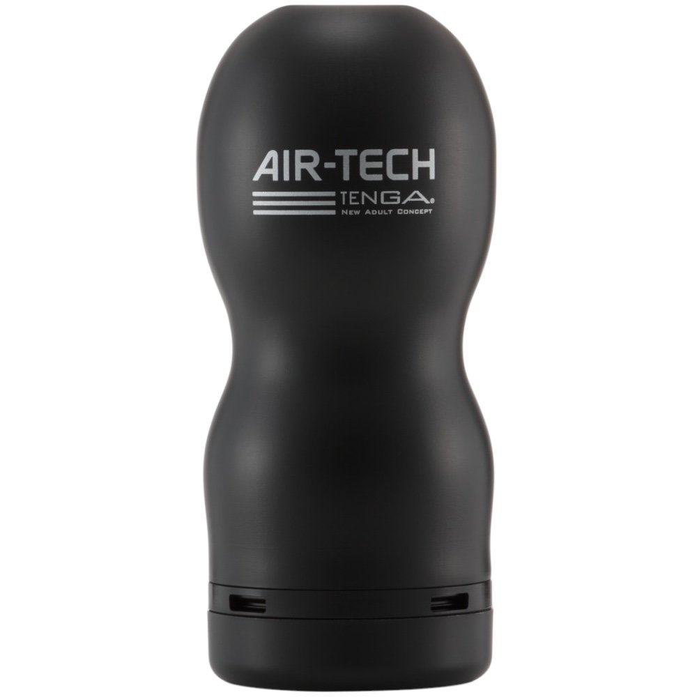 Tenga Air Tech Strong Reusable Vacuum Cup Masturbator