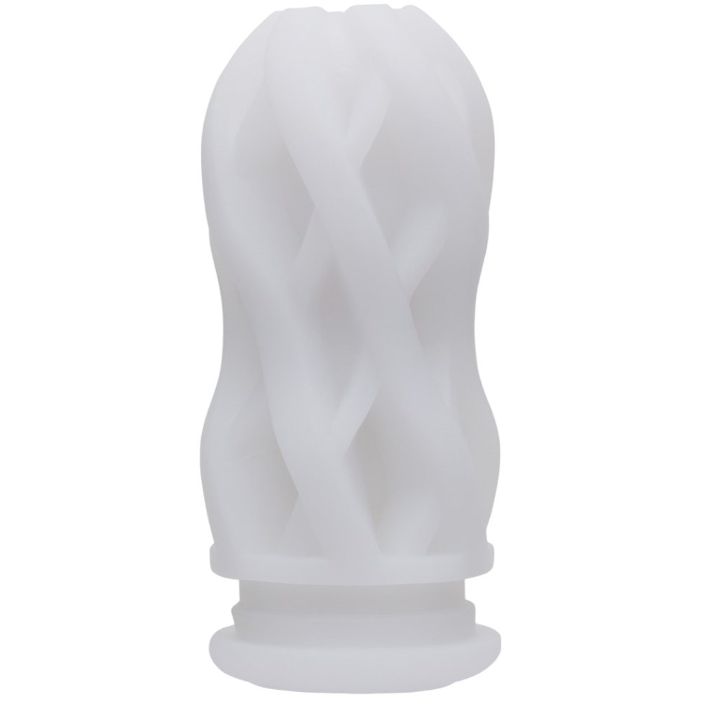 Tenga Air Tech Strong Reusable Vacuum Cup Masturbator