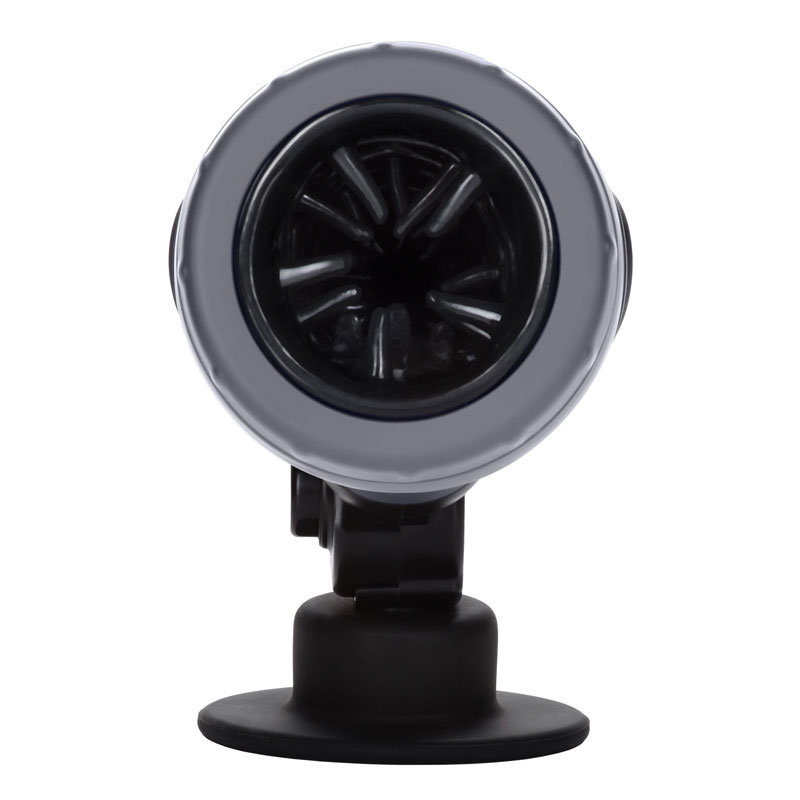 CalExotics Apollo Hydro Power Stroker