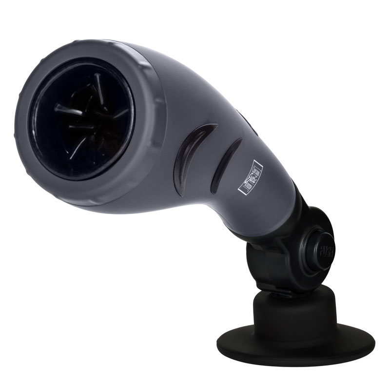 CalExotics Apollo Hydro Power Stroker