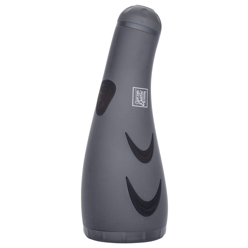 CalExotics Apollo Hydro Power Stroker