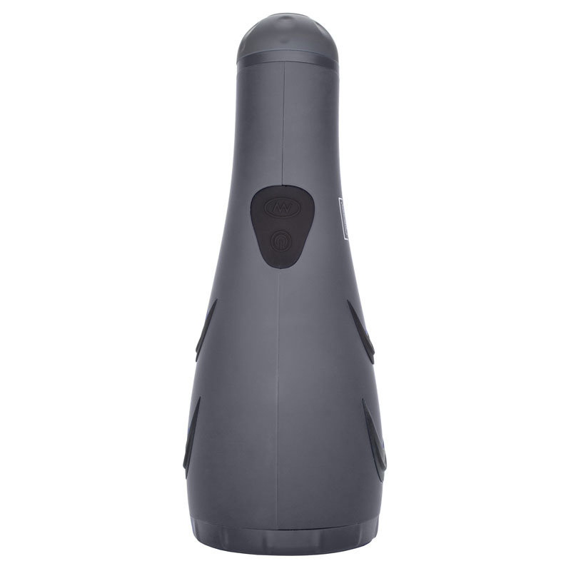 CalExotics Apollo Hydro Power Stroker