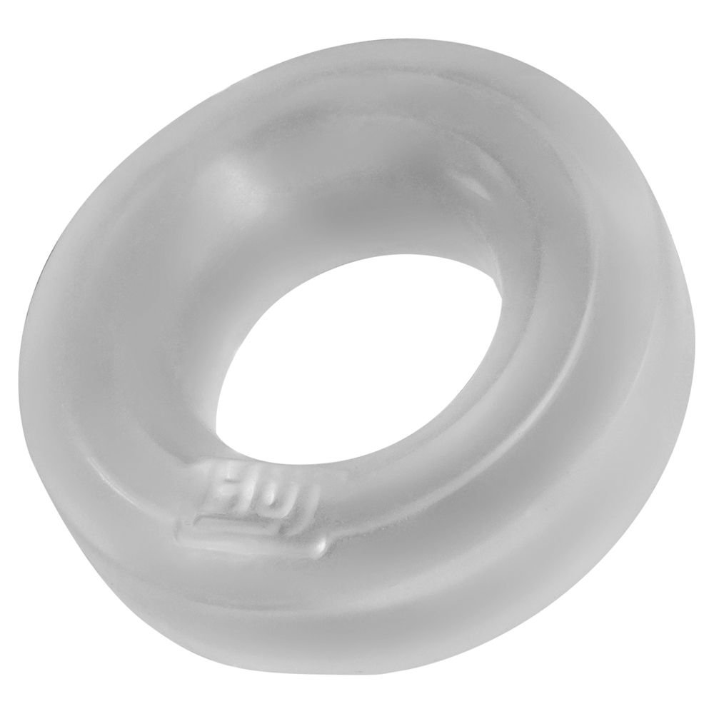 Hunkyjunk HUJ C Ring Ice – Hunkyjunk