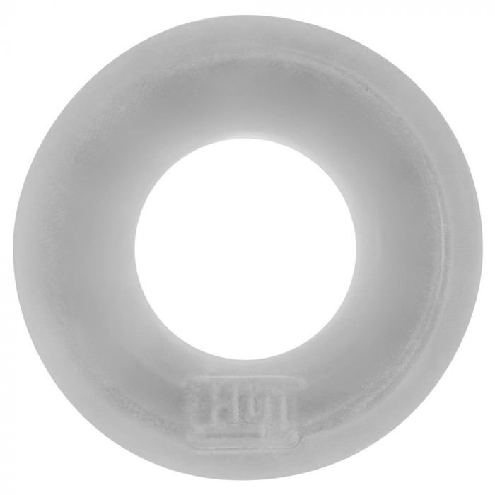 Hunkyjunk HUJ C Ring Ice