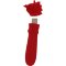 Unihorn USB Blaze Diablo Bullet Vibrator