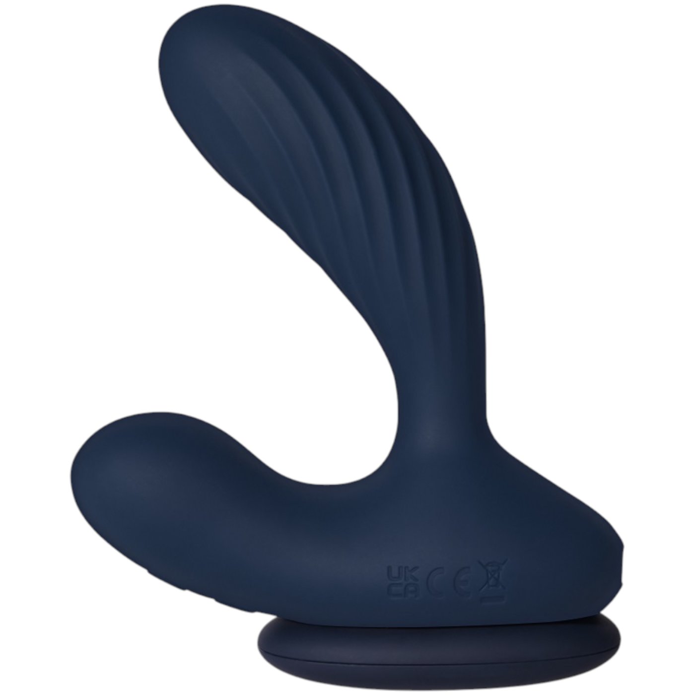 Svakom Vick Neo 2 Interactive Heating Prostate Vibrator