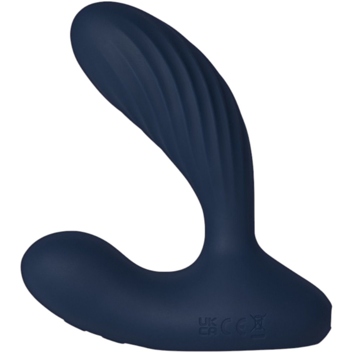 Svakom Vick Neo 2 Interactive Heating Prostate Vibrator