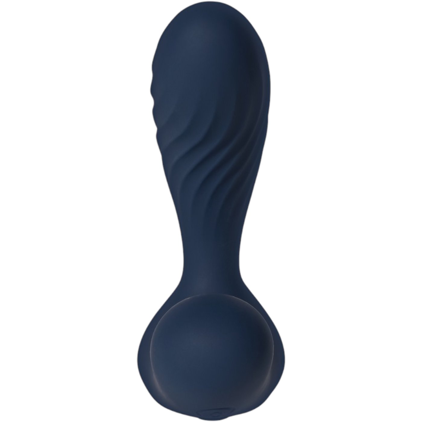 Svakom Vick Neo 2 Interactive Heating Prostate Vibrator