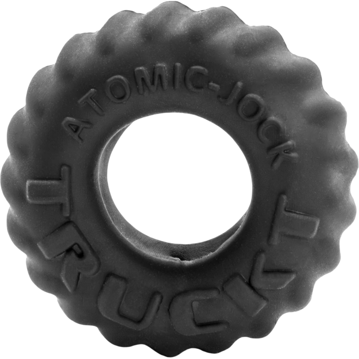 Oxballs Bonemaker Stretchy Cock Ring Set Night (3 Pack)