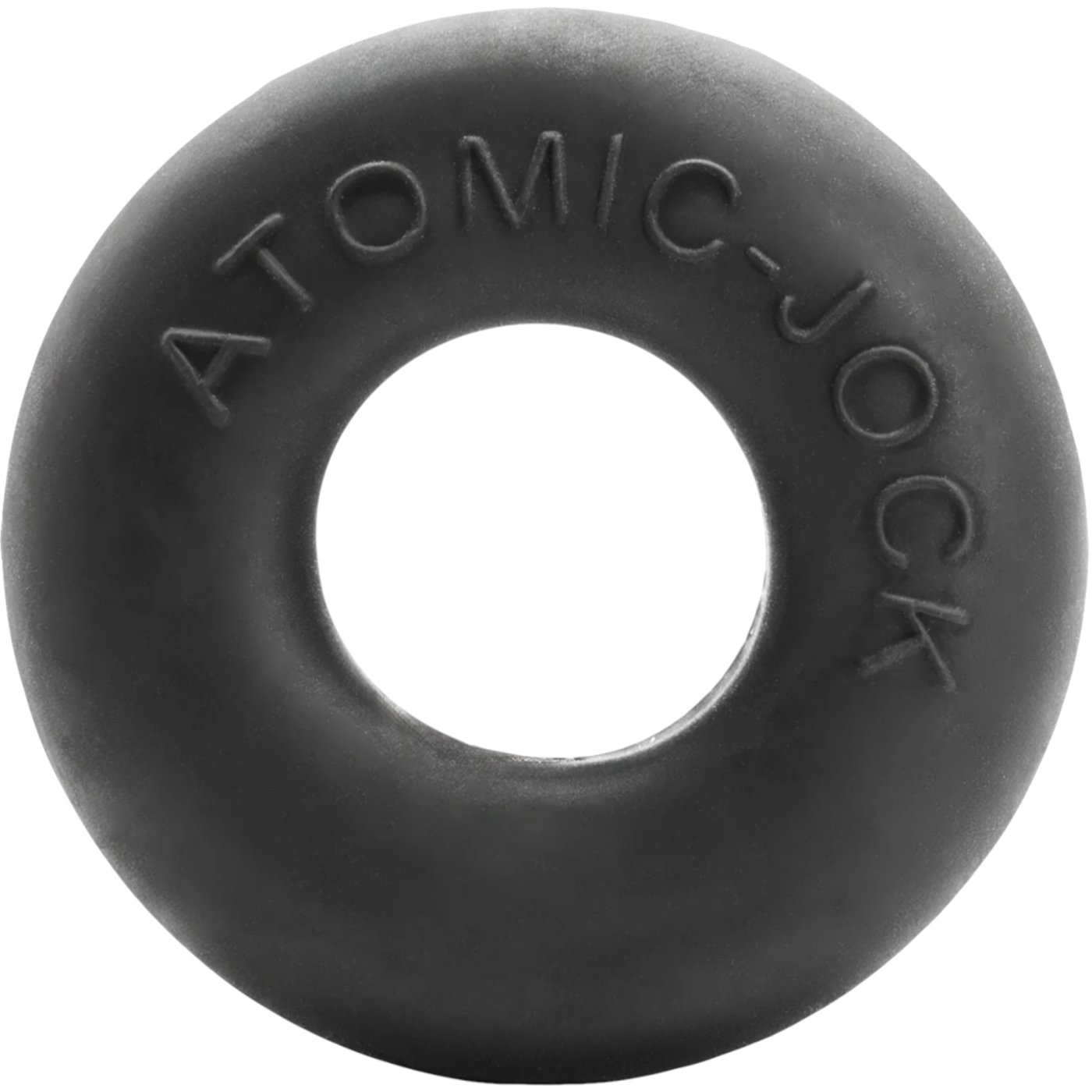 Oxballs Bonemaker Stretchy Cock Ring Set Night (3 Pack)