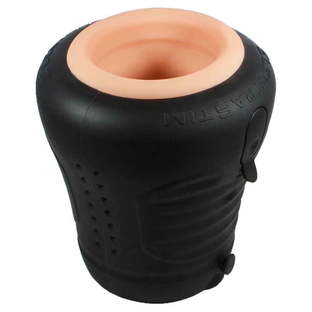ElectraStim Jack Socket XL Electrosex Stroker