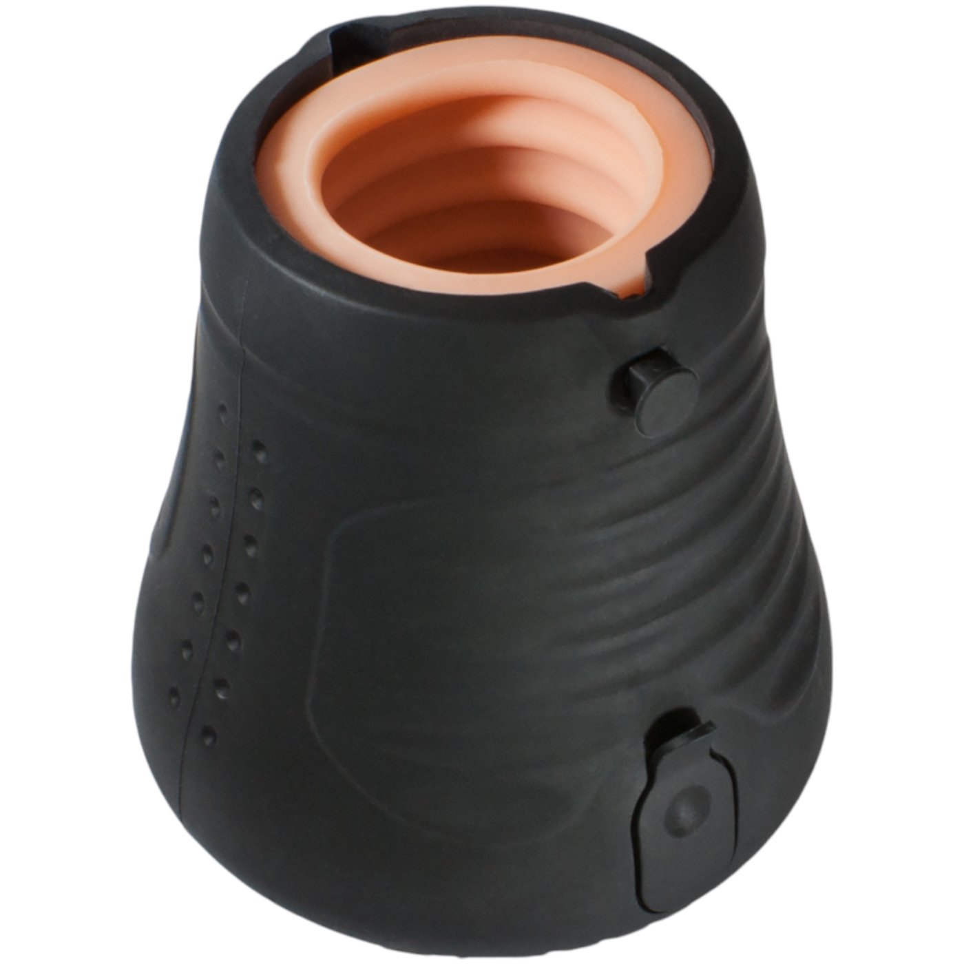 ElectraStim Jack Socket XL Electrosex Stroker