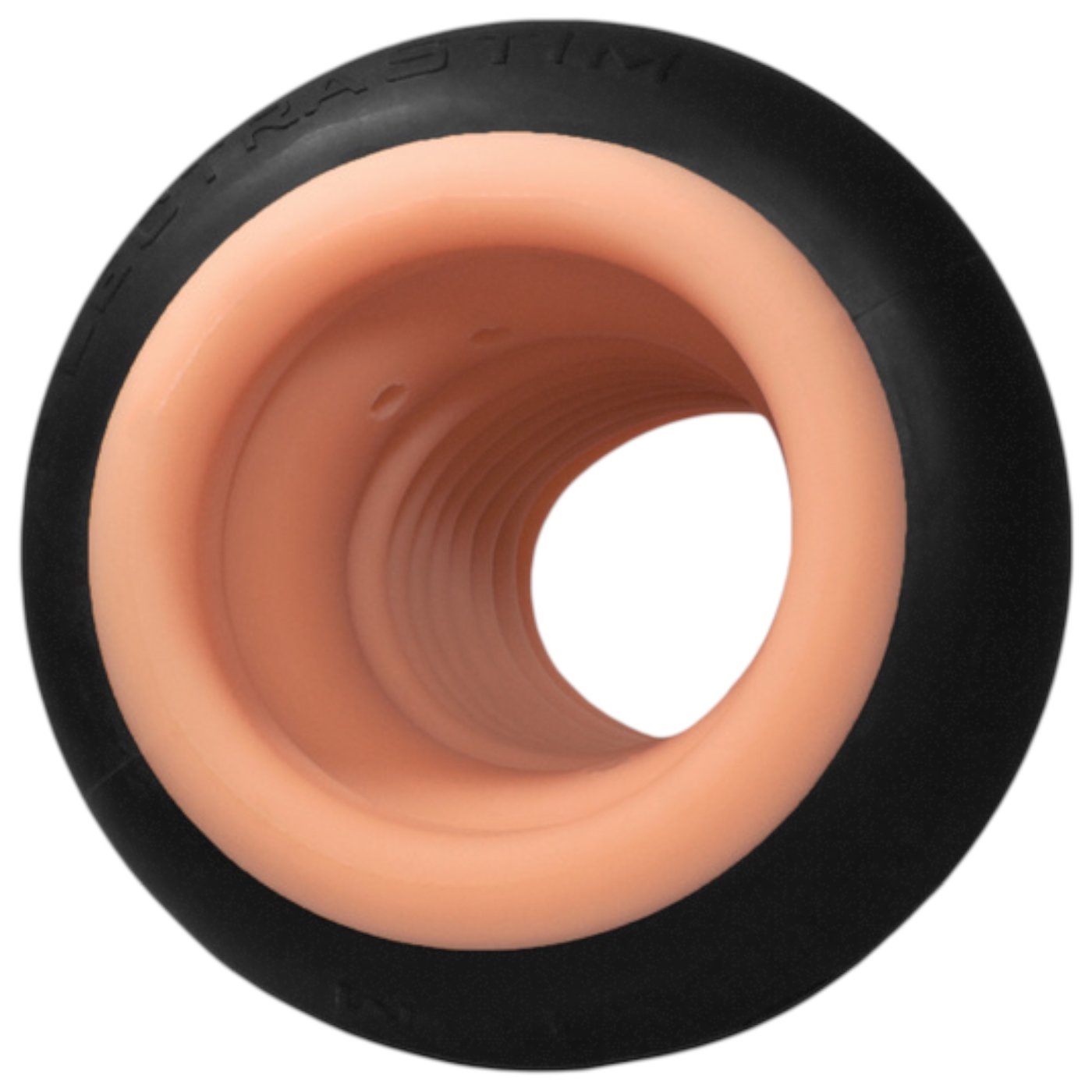 ElectraStim Jack Socket XL Electrosex Stroker