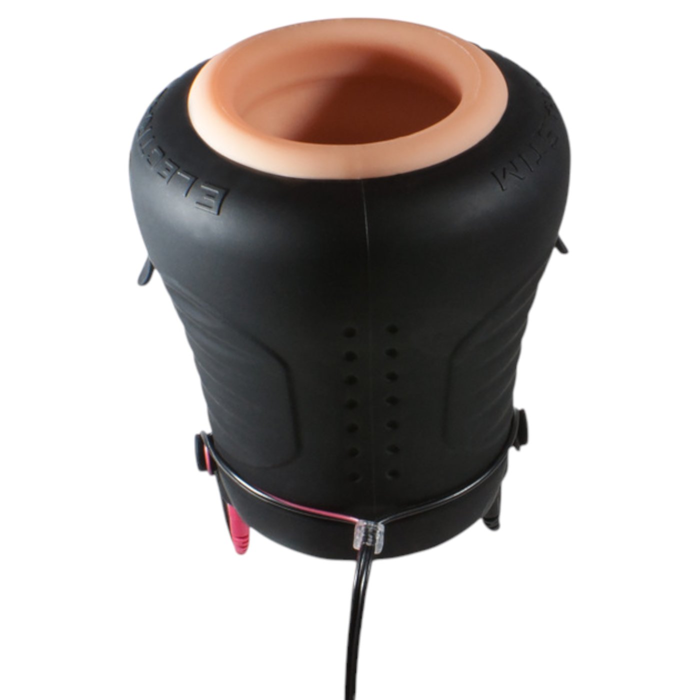 ElectraStim Jack Socket XL Electrosex Stroker