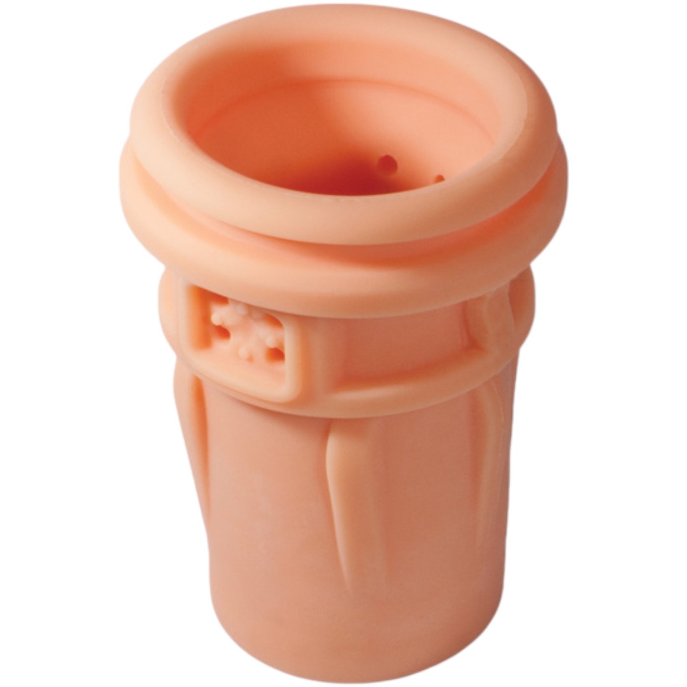 ElectraStim Jack Socket XL Electrosex Stroker