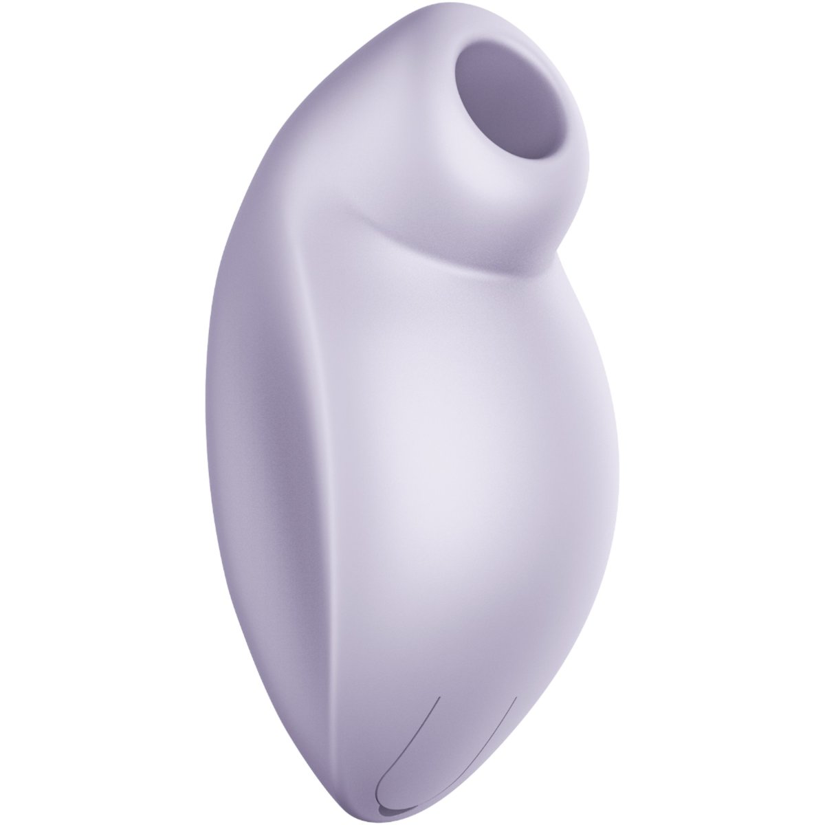 Fun Factory Gaia Air Pulse Rechargeable Clitoral Vibrator