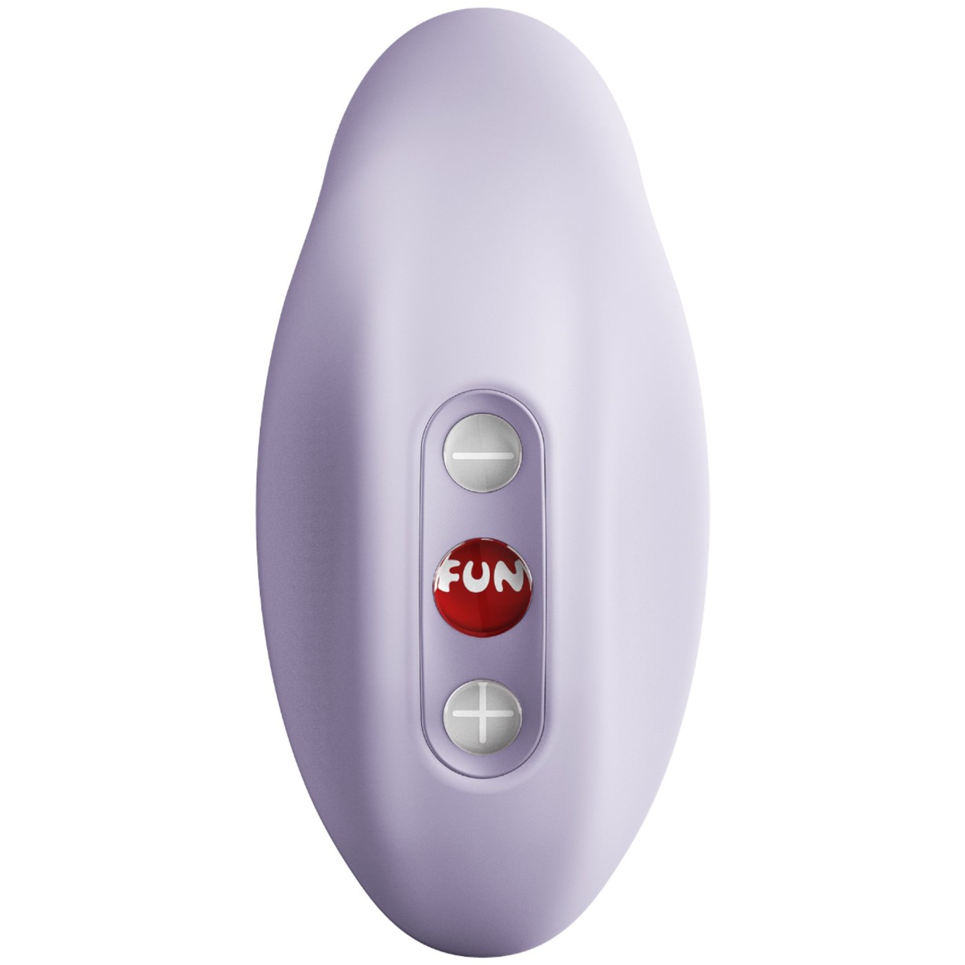 Fun Factory Gaia Air Pulse Rechargeable Clitoral Vibrator