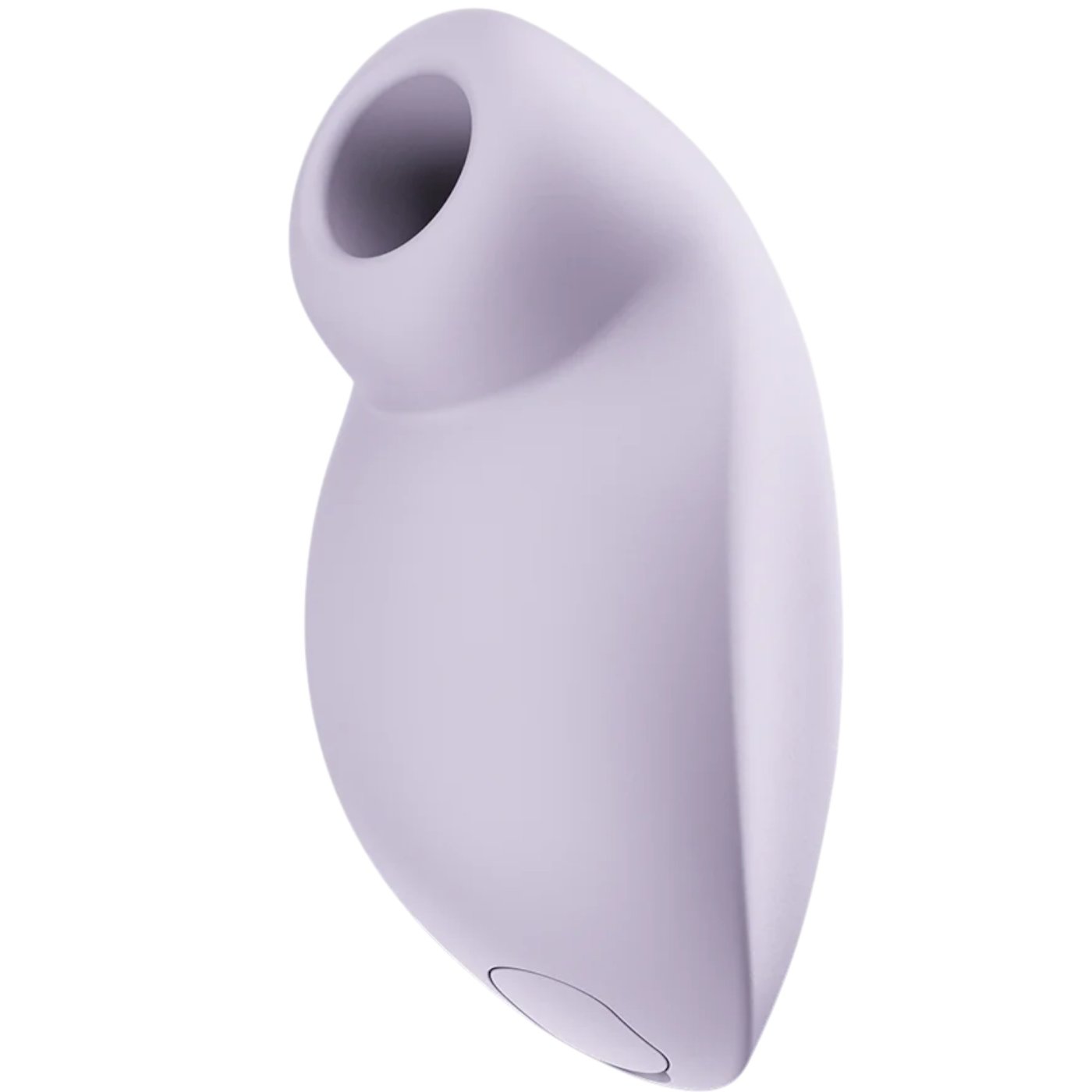 Fun Factory Gaia Air Pulse Rechargeable Clitoral Vibrator