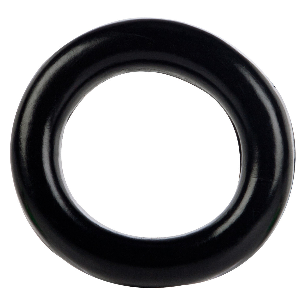 COLT Cock Ring Set (3 Pack)