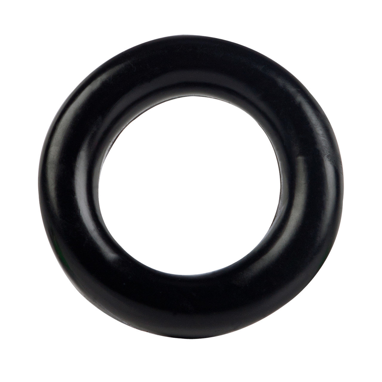 COLT Cock Ring Set (3 Pack)