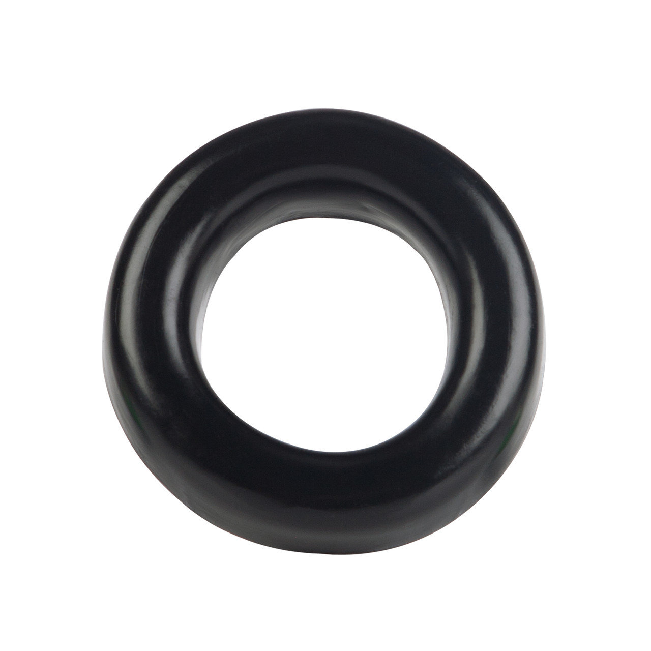 COLT Cock Ring Set (3 Pack)
