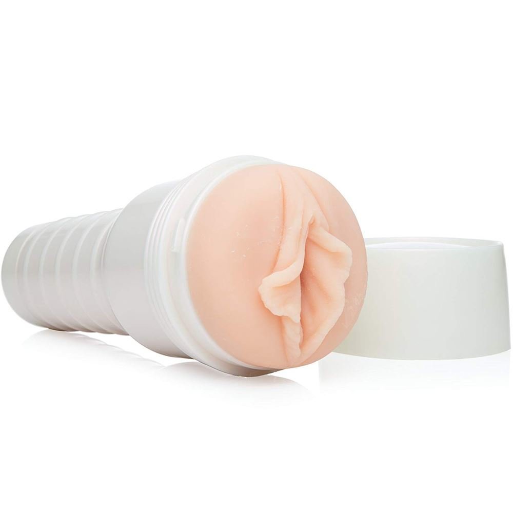 Fleshlight Girls Brandi Love Heartthrob Male Masturbator